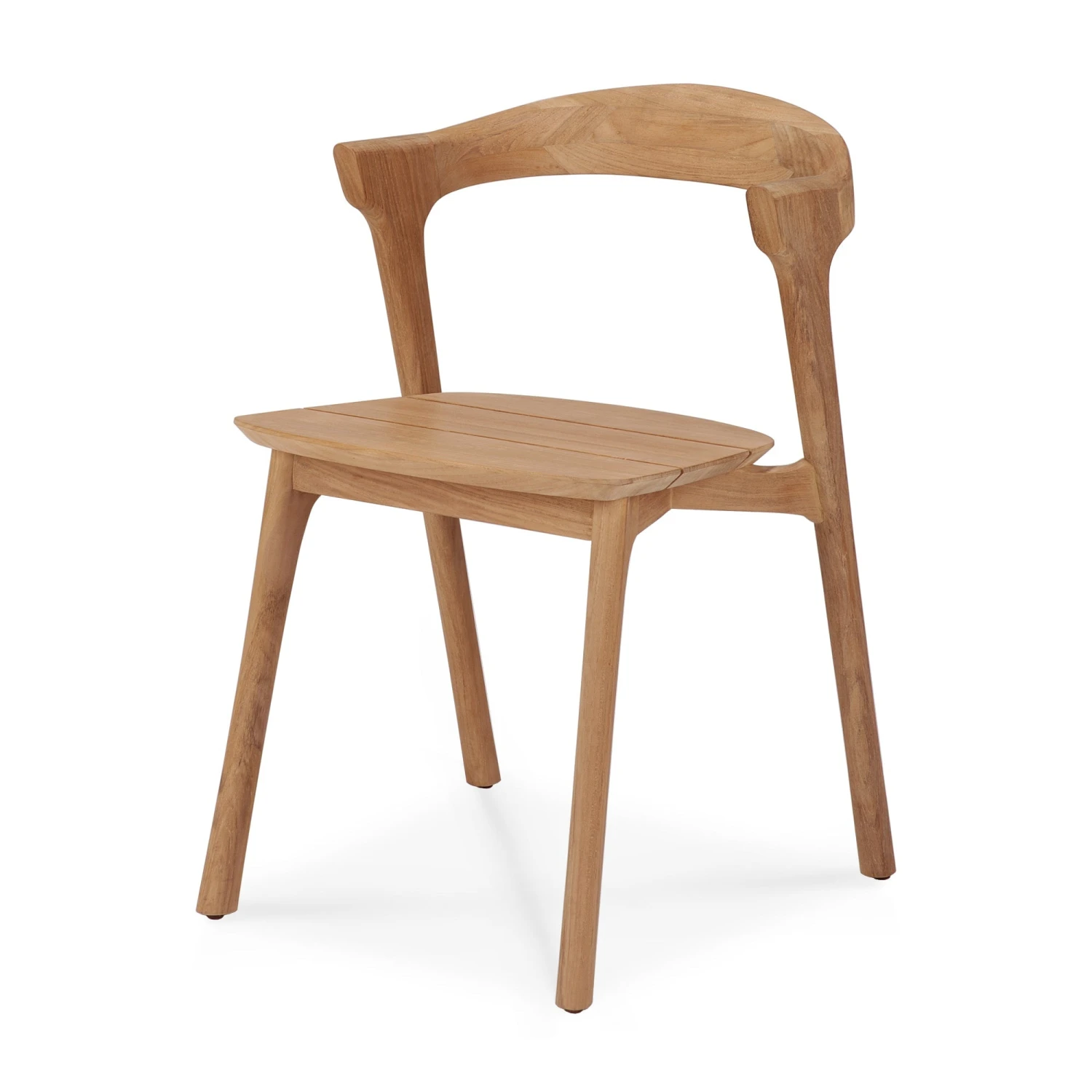 Bok Outdoor Dining Chair