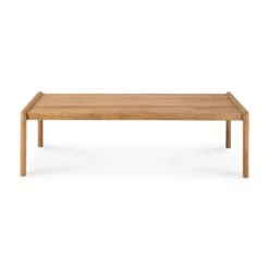 Muir Outdoor Coffee Table