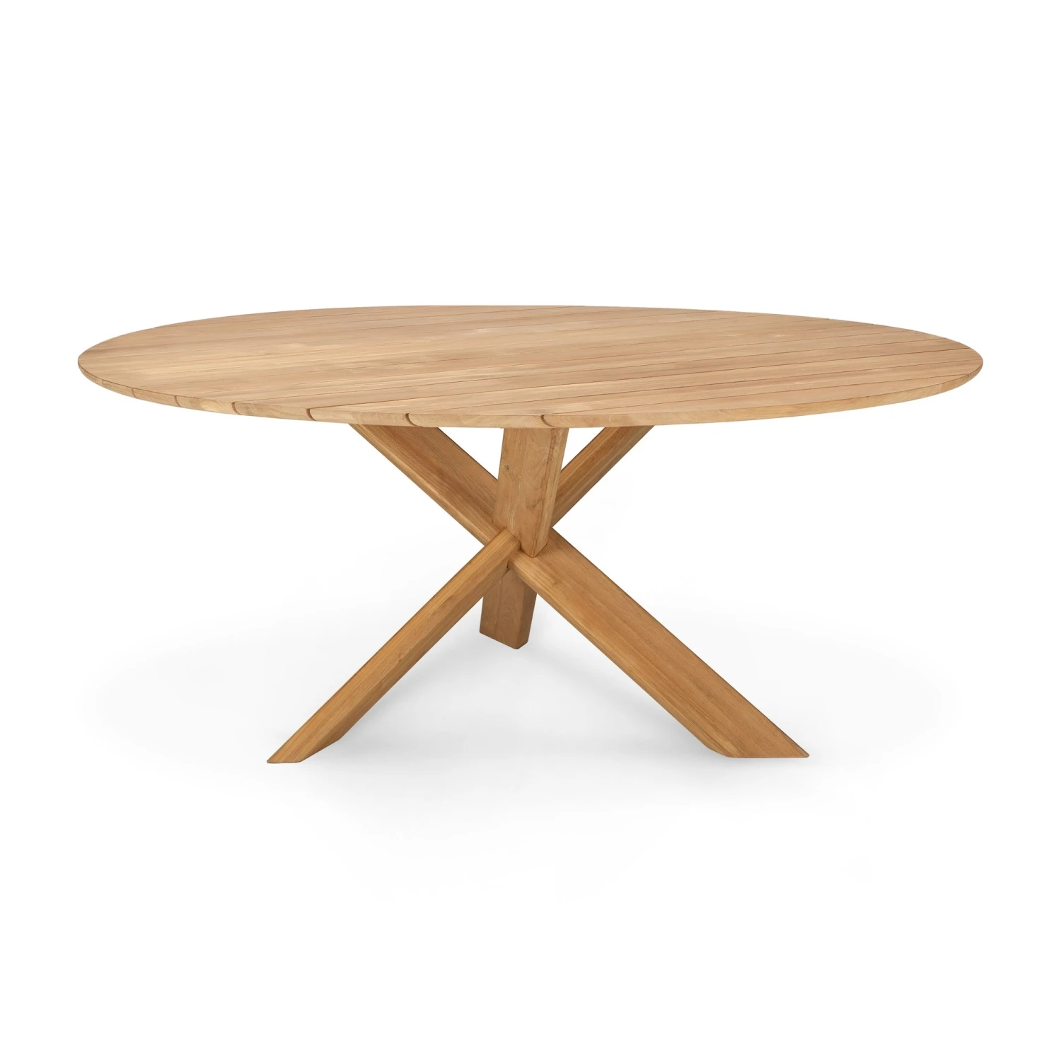 Loma Outdoor Dining Table