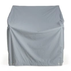 Muir Lounge Chair Furniture Cover