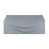 Muir Sofa Furniture Cover