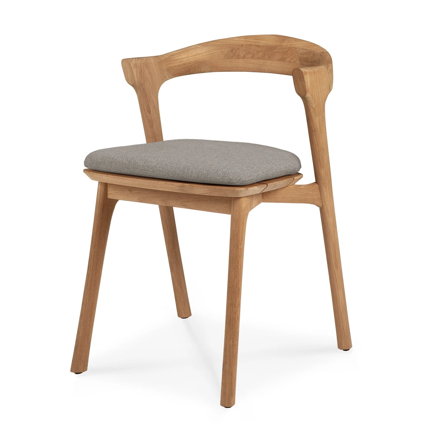 Bok Outdoor Dining Chair - Image 11