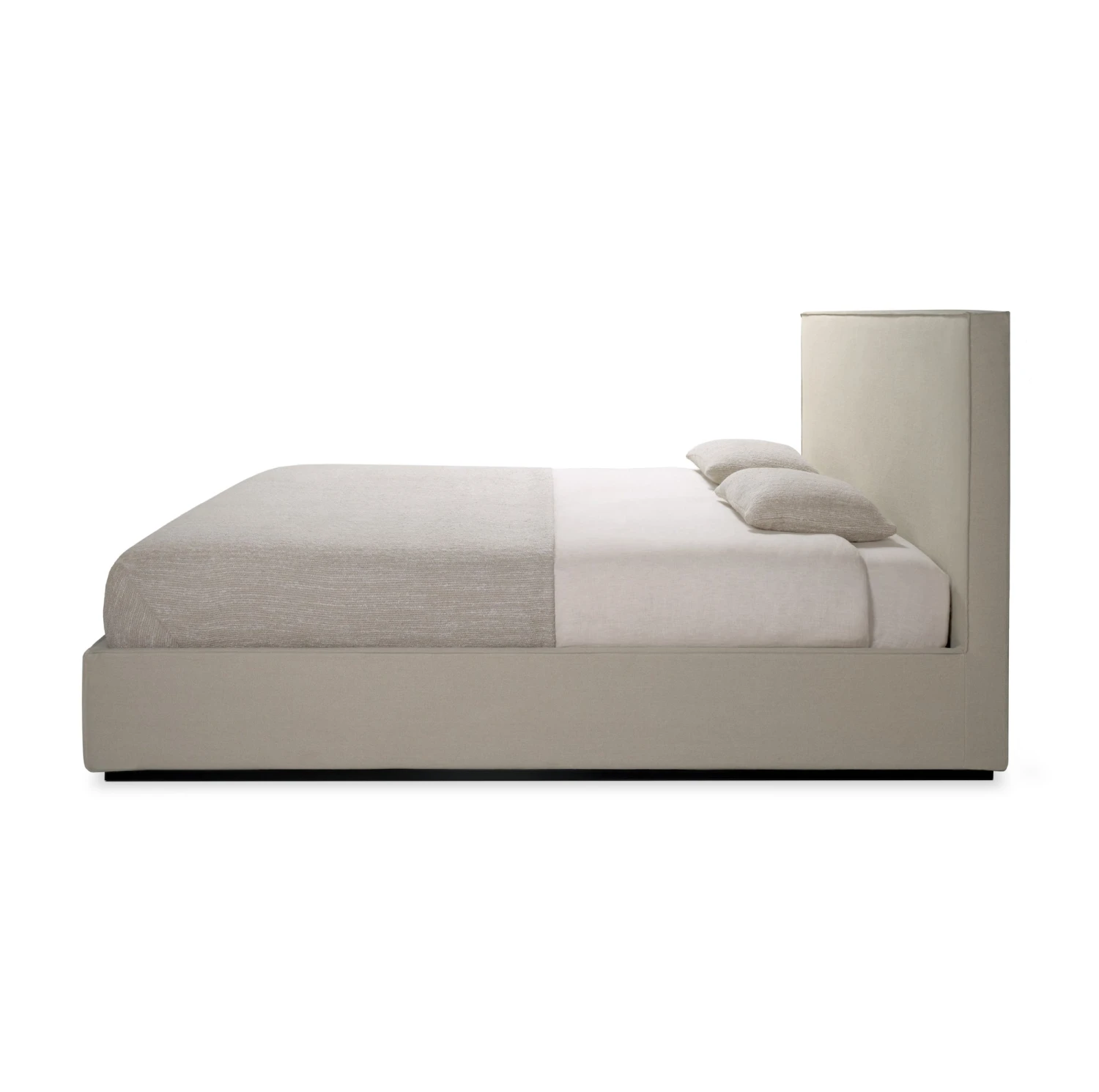 Inverness Bed - Sand 2 Inverness Bed - Sand - Image 2