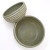 Hunny Bowls - Agathe (Set Of Two)