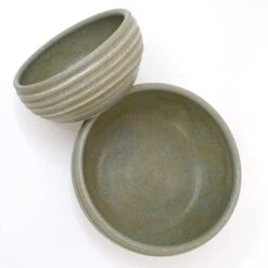 Hunny Bowls - Agathe (Set Of Two)