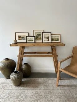 Golden Oak 6 Golden Oak -Saffron + Poe 5C385A45 ABB2 49D5 9757 BA4D64C8ACB8 0962859a f3ad 40a7 b696 d60c54a530ca