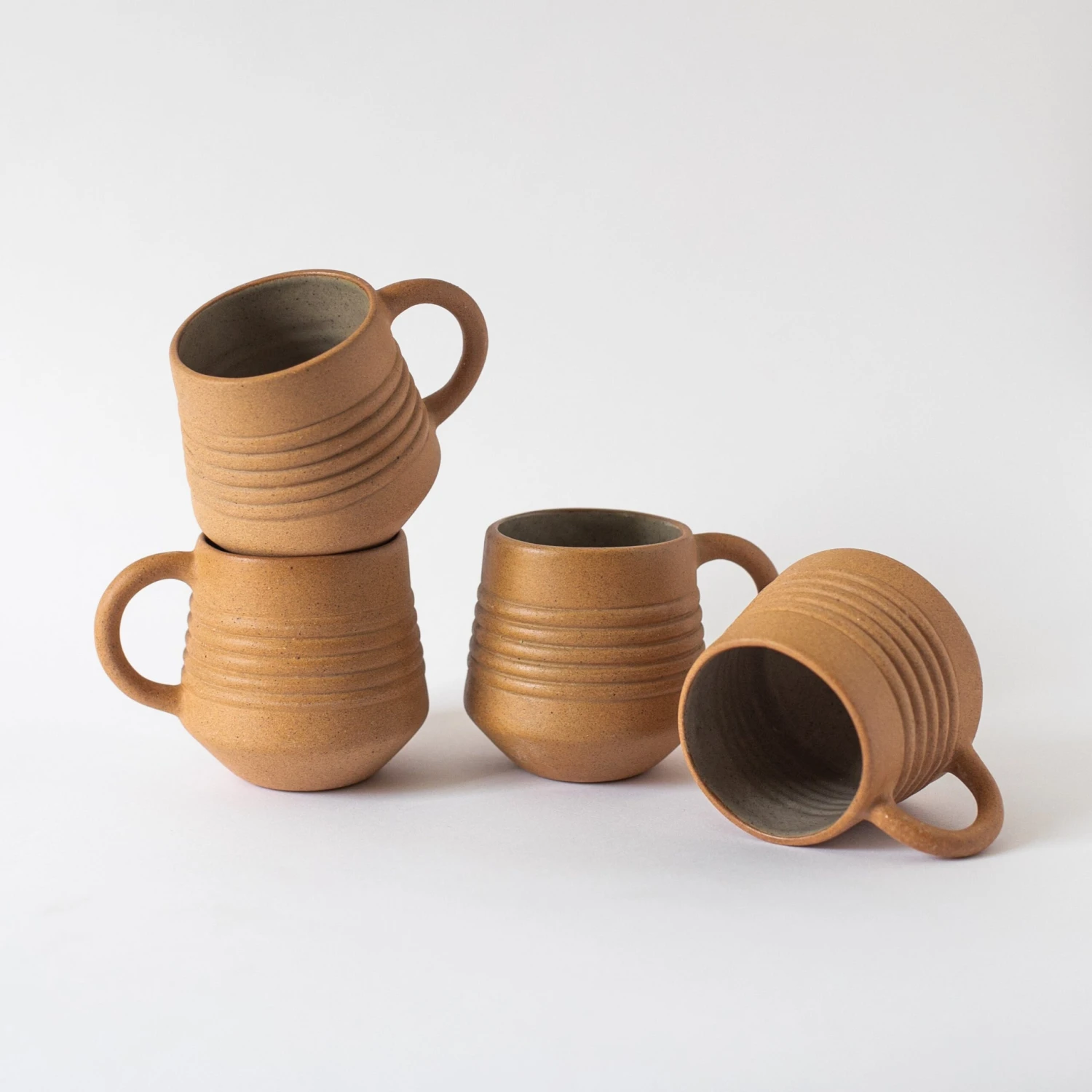 Anillo Mug 4 Anillo Mug - Image 4