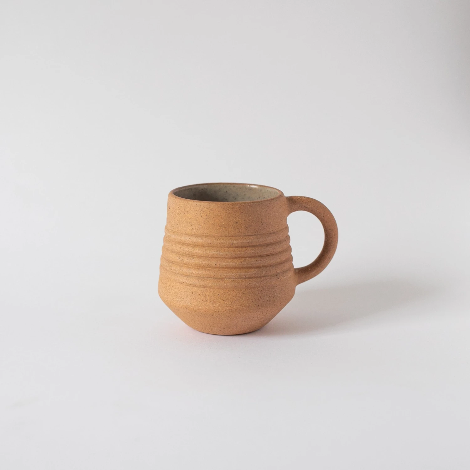 Anillo Mug 7 Anillo Mug - Image 7