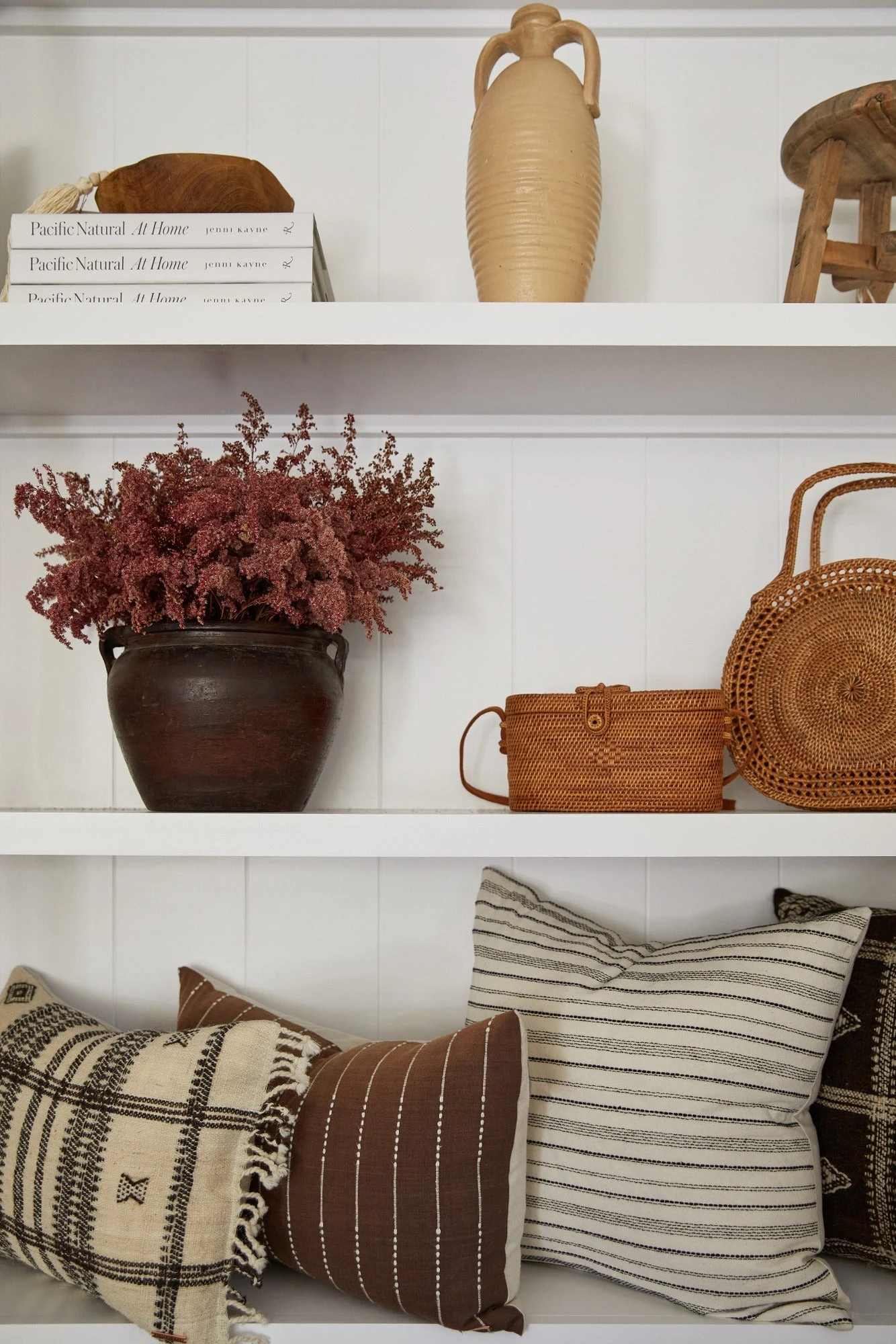 Antique Clay Pots 7 Antique Clay Pots - Image 7