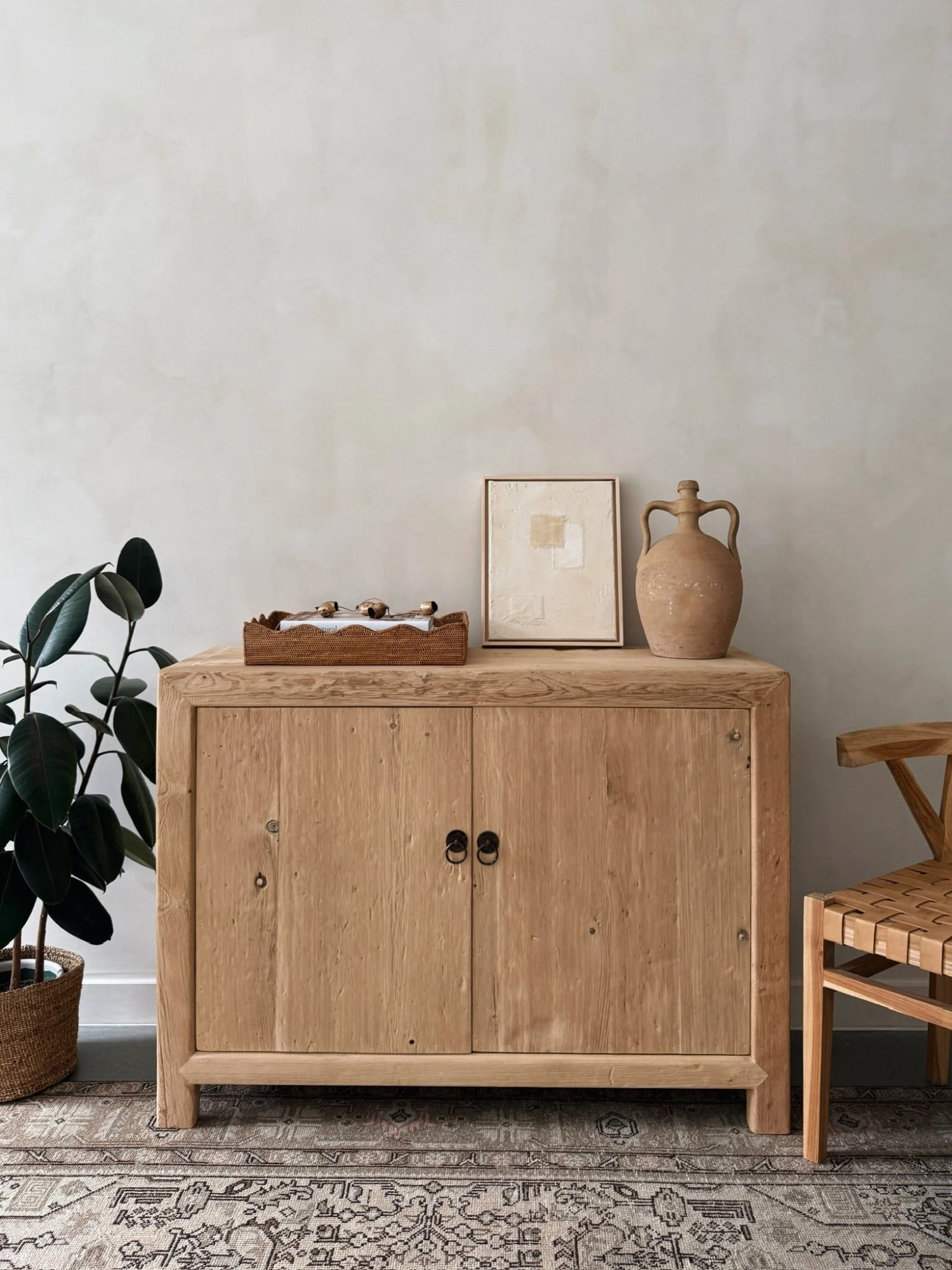 Mini Subdue - No. 01 2 Mini Subdue - No. 01 - Image 2