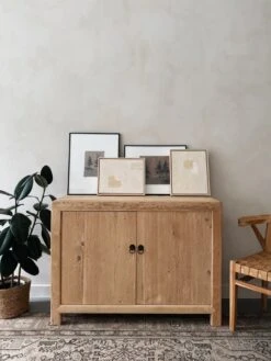 Mini Subdue - No. 01 7 Mini Subdue - No. 01 -Saffron + Poe Art De Avalo Mini Subdue 01 and 02 Styled Saffron and Poe