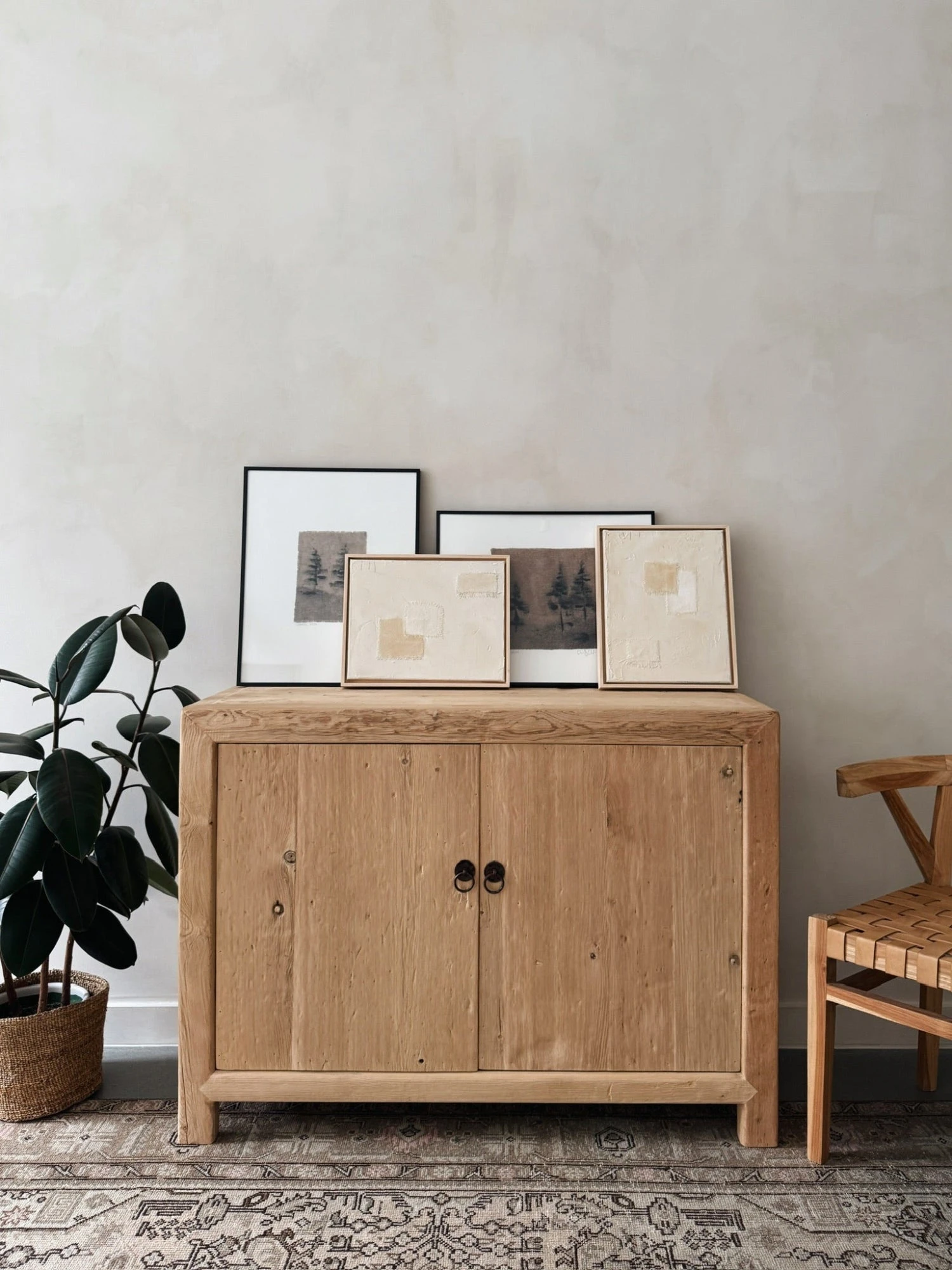 Mini Subdue - No. 01 4 Mini Subdue - No. 01 - Image 4