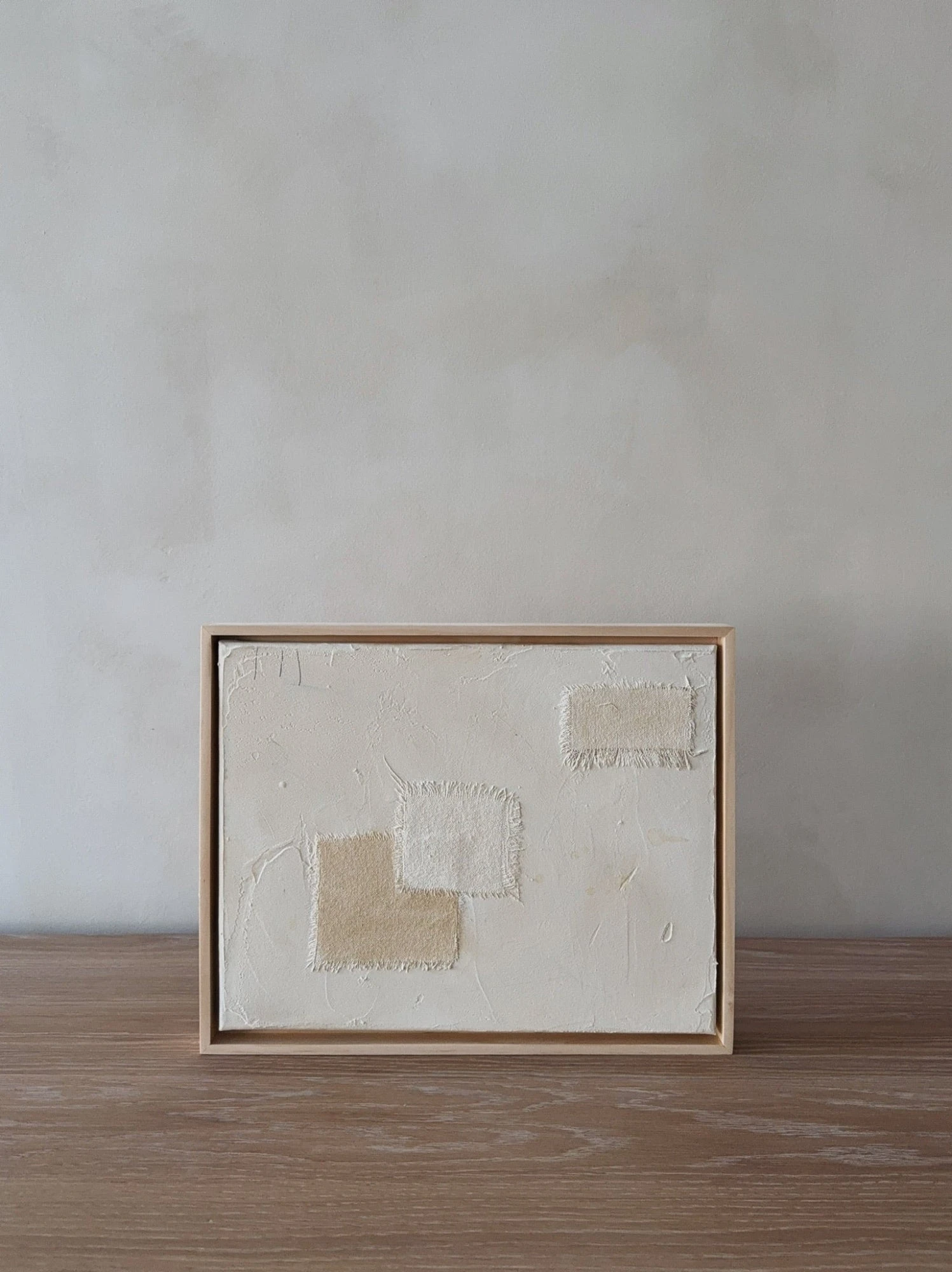 Mini Subdue - No. 01 3 Mini Subdue - No. 01 - Image 3