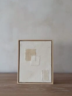 Mini Subdue - No. 01