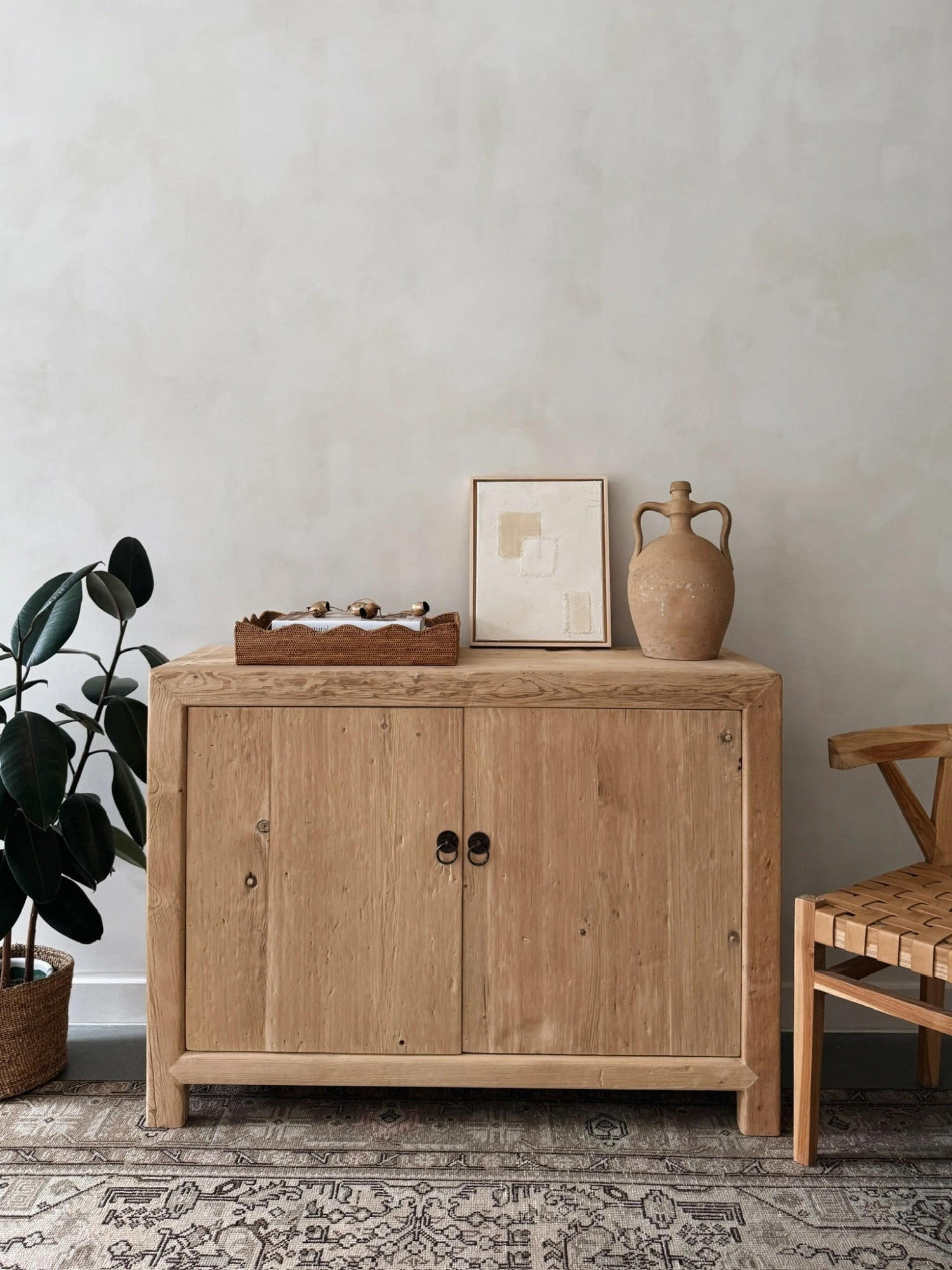 Mini Subdue - No. 02 2 Mini Subdue - No. 02 - Image 2