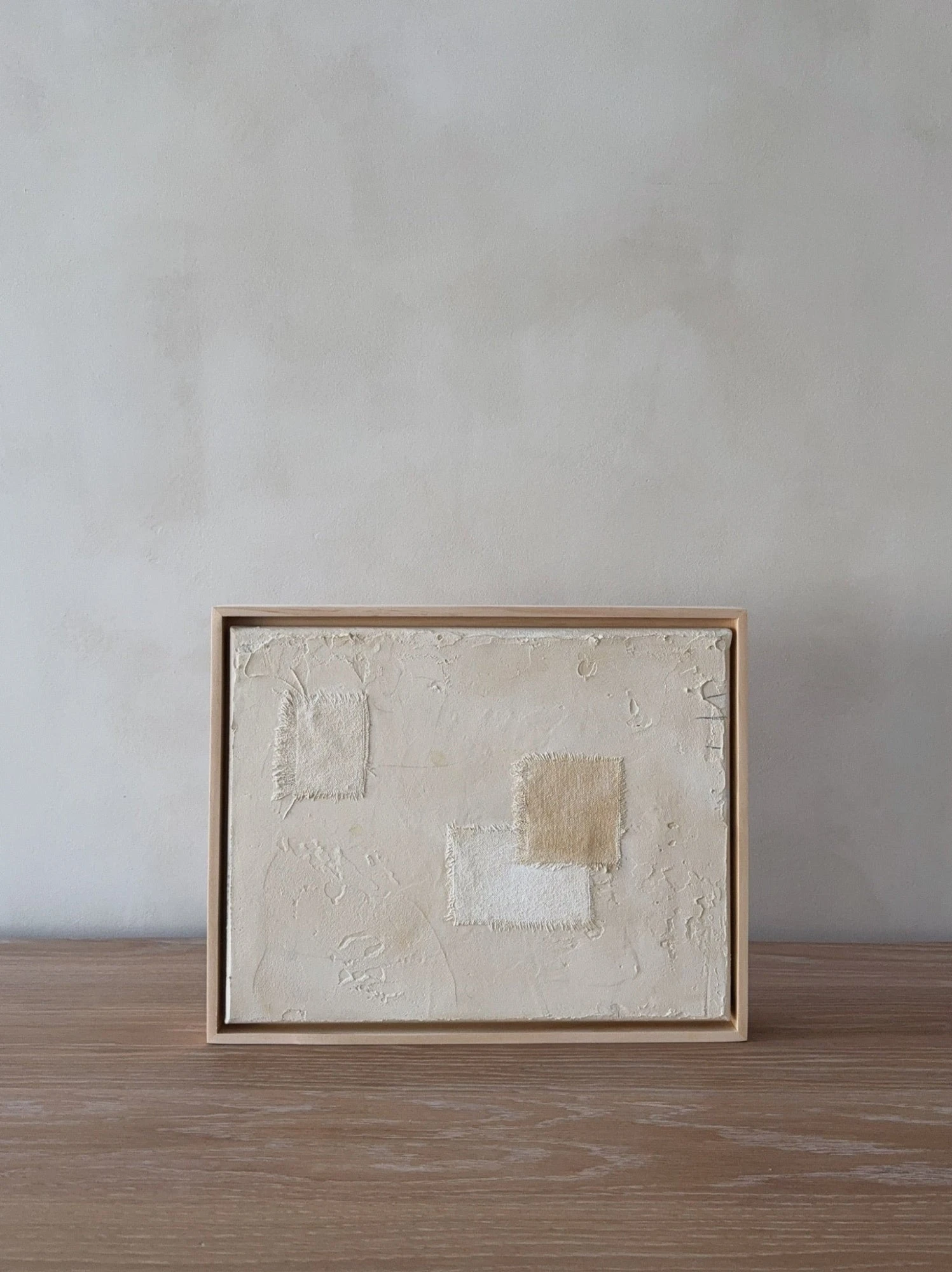 Mini Subdue - No. 02 3 Mini Subdue - No. 02 - Image 3