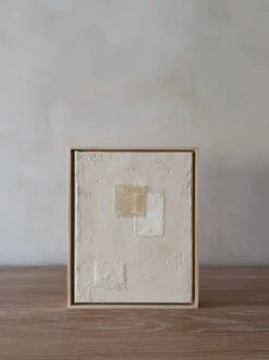 Mini Subdue - No. 02