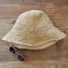 Bali Bucket Hat