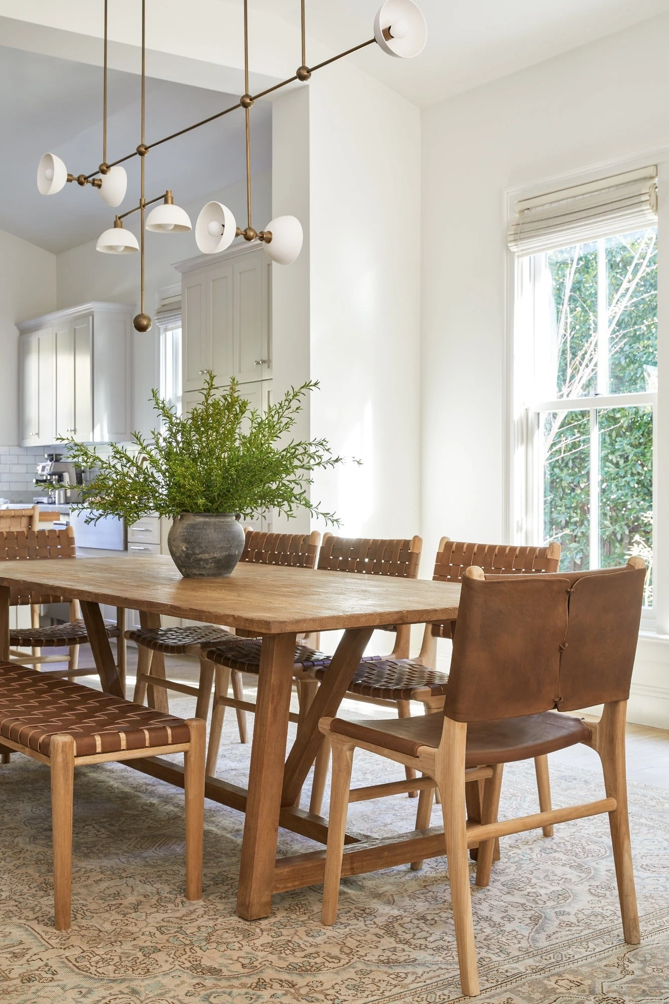 Antique Clay Pots 10 Antique Clay Pots - Image 10