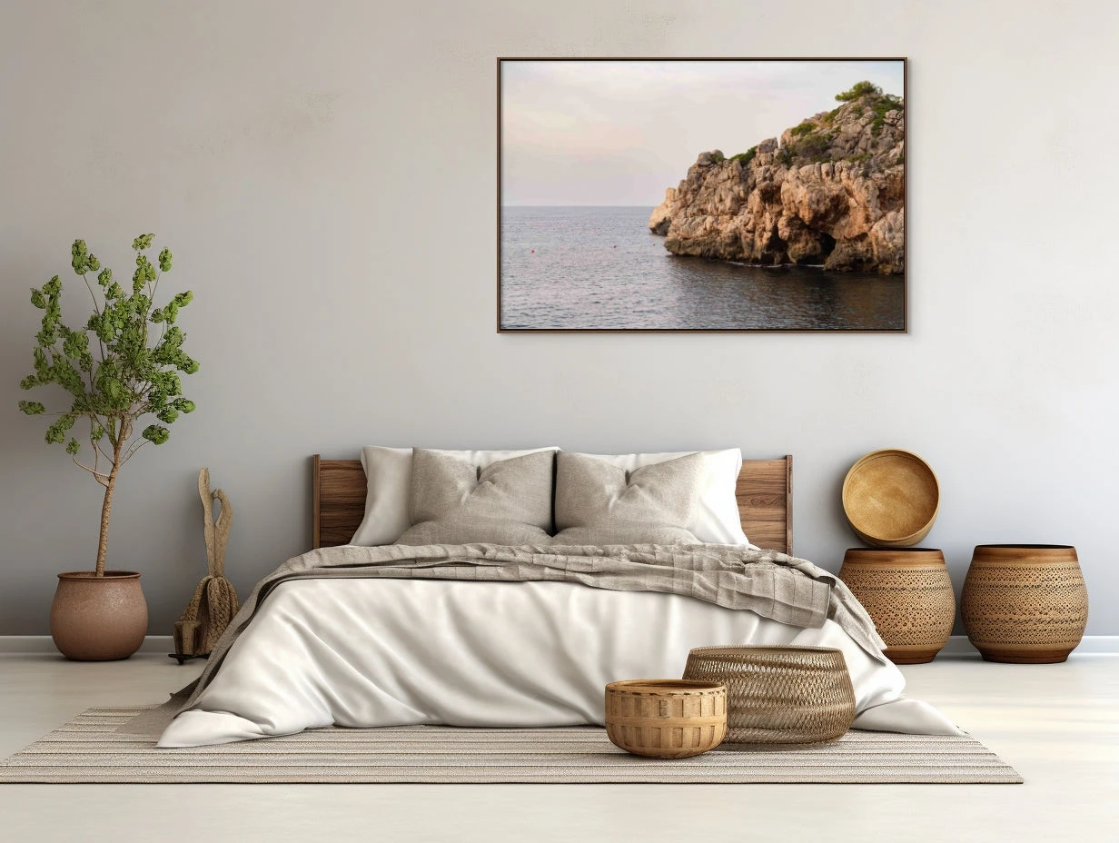 Coastal Colossus 2 Coastal Colossus - Image 2