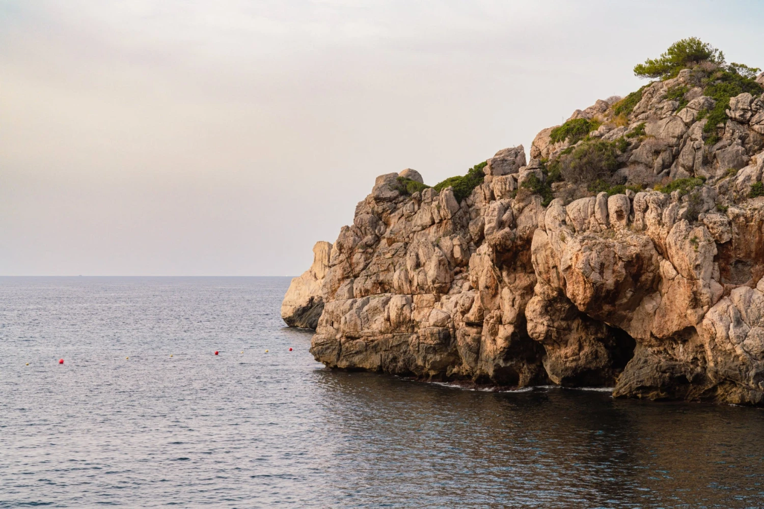 Coastal Colossus 3 Coastal Colossus - Image 3