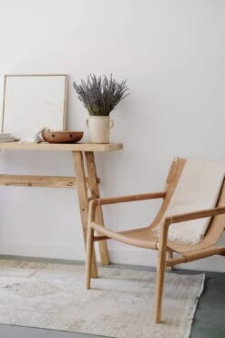 Italian Confit Pot -Saffron + Poe DSCF7063copy