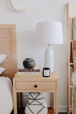 Antique Clay Pots 27 Antique Clay Pots -Saffron + Poe DSCF7420 3a1e3725 48f5 427b b4a0 ee61e0cccd18