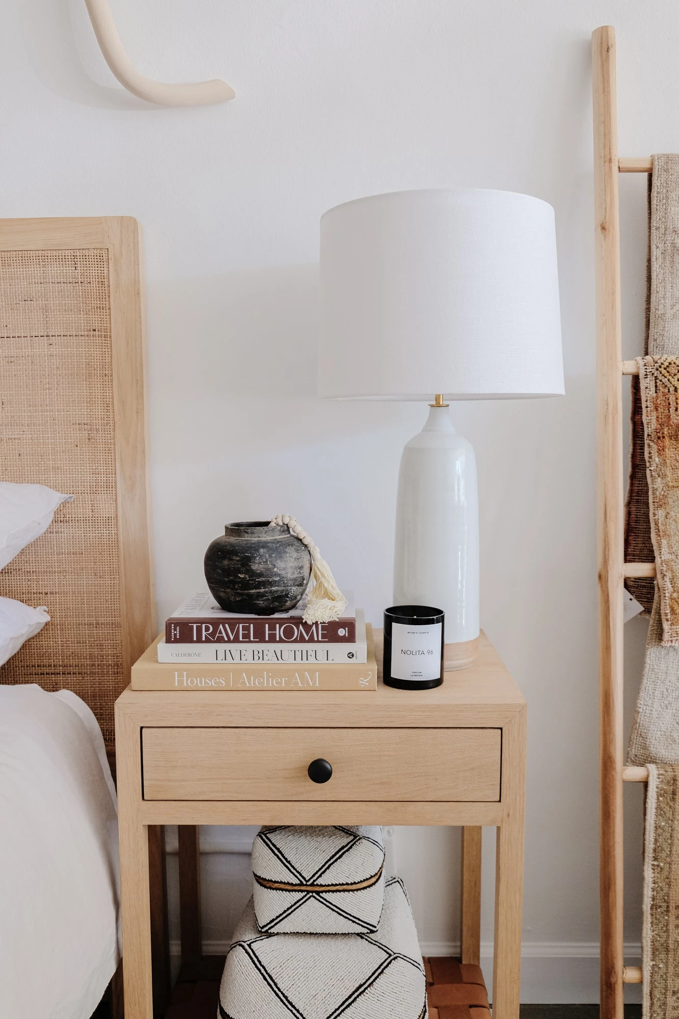 Antique Clay Pots 14 Antique Clay Pots - Image 14