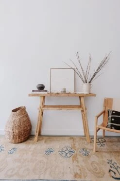 Italian Confit Pot -Saffron + Poe DSCF7570