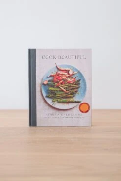 Cook Beautiful