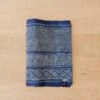 Hmong Batik Table Runner