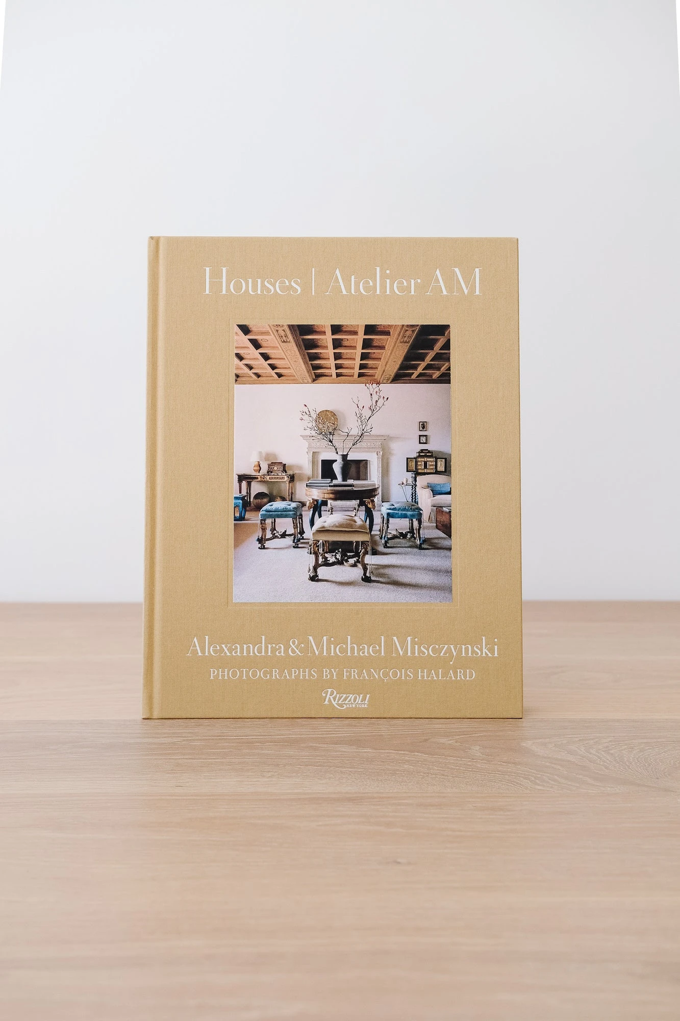 Houses: Atelier AM 1 Houses: Atelier AM