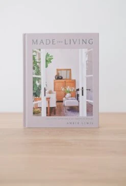 Made For Living