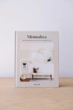 Minimalista