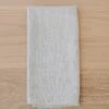 Natural Linen Napkin