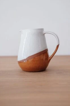 Uzumati Drifter Pitcher