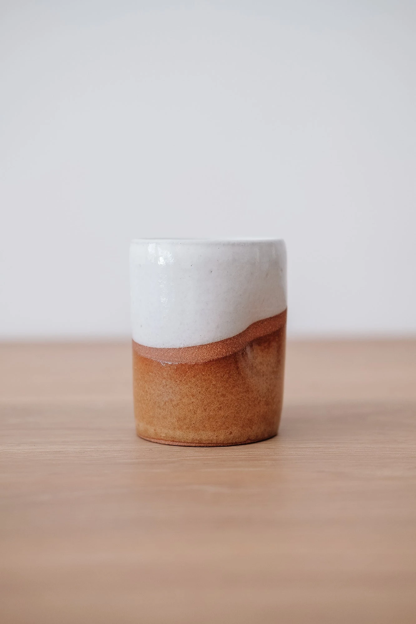 Uzumati Drifter Tumbler 3 Uzumati Drifter Tumbler - Image 3