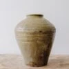 Vintage Mijiu Jar