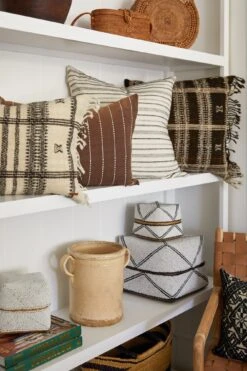 Italian Confit Pot -Saffron + Poe ItalianConfitPot