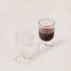 Kira Stemware Chalice - Set Of 4