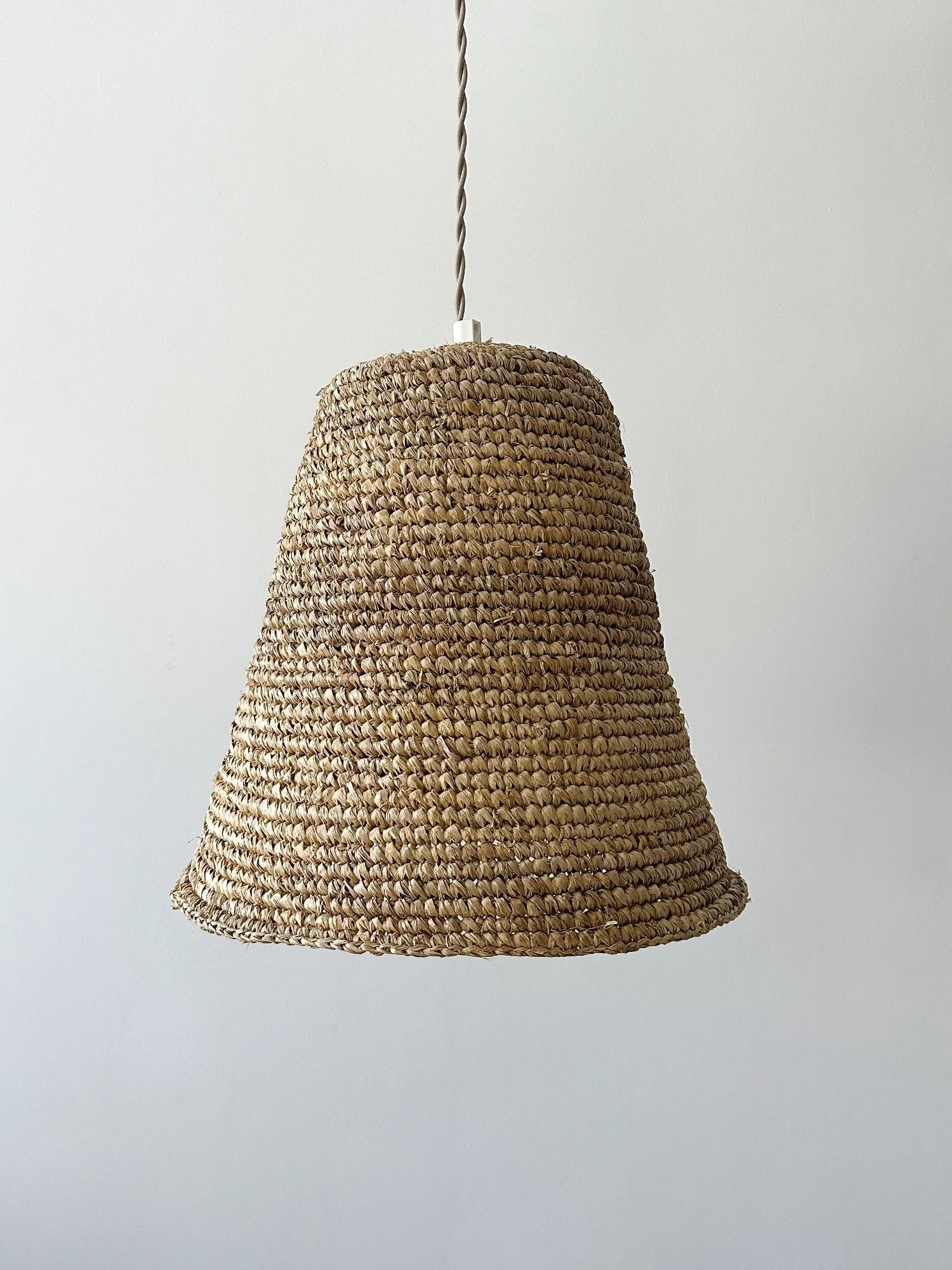 Bali Bell Pendant 3 Bali Bell Pendant - Image 3