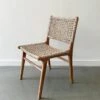 Marin Dining Chair