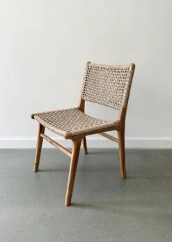 Marin Dining Chair