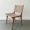 Marin Dining Chair - Second Quality