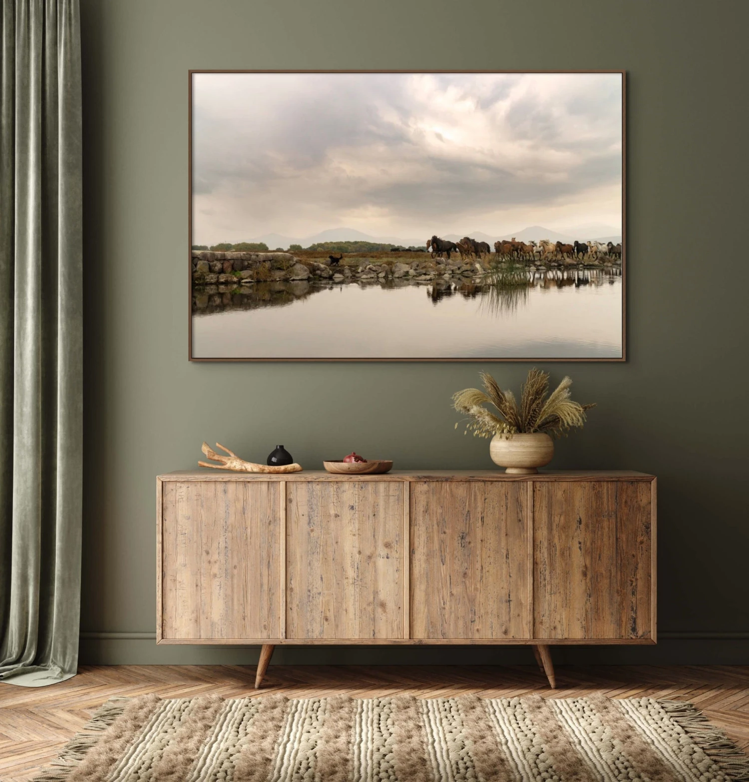 Reflections 2 Reflections - Image 2