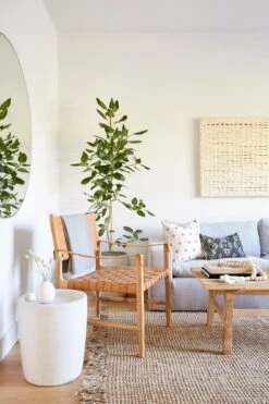 Saffron + Poe -Saffron + Poe SaffronPoe WolfeCanyon 2copy