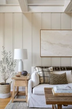 Antique Clay Pots 26 Antique Clay Pots -Saffron + Poe Saffron Poe JohannasHome 1 78daf950 7687 42c9 be4b 43b37219d9a7