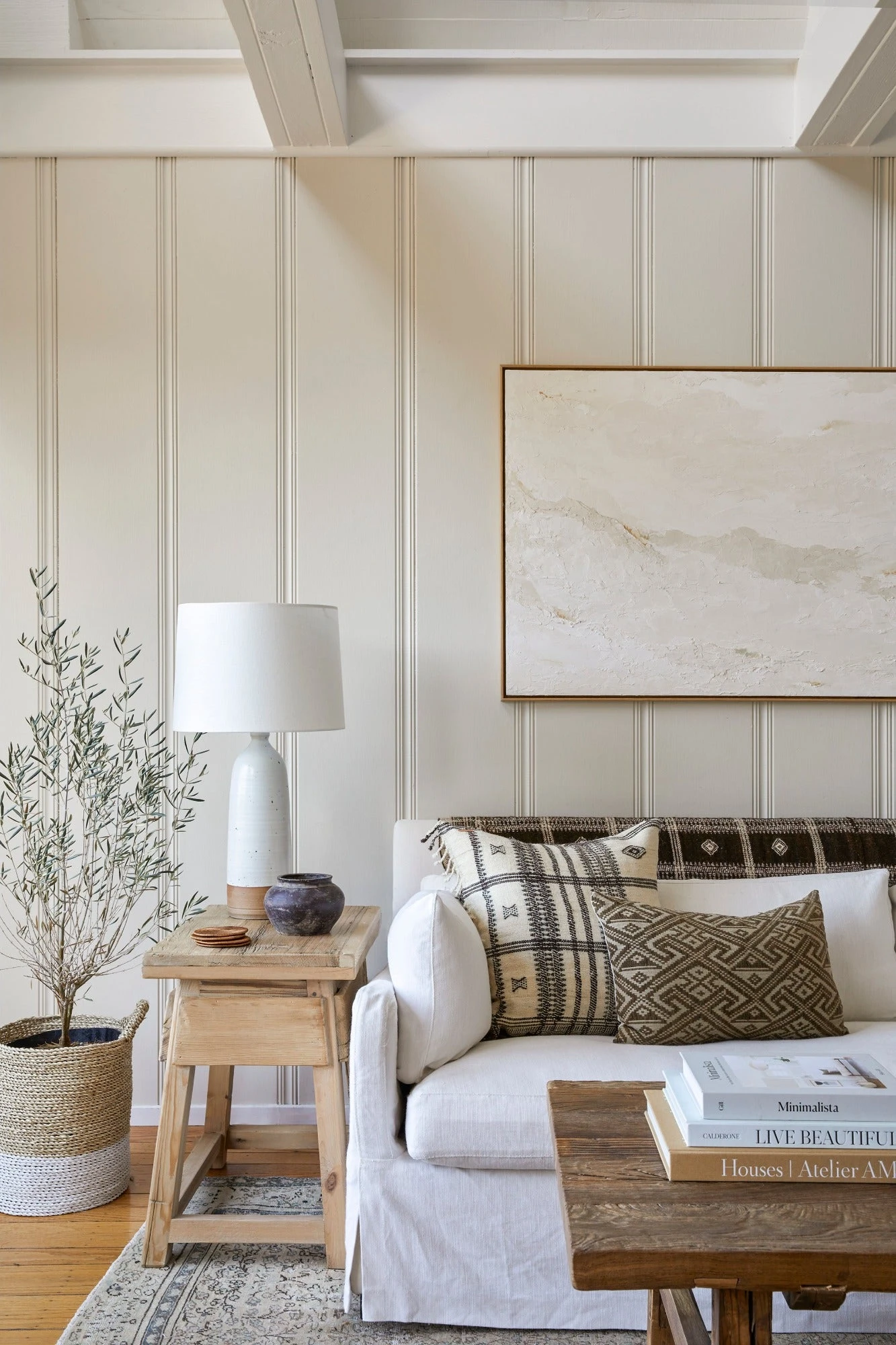 Antique Clay Pots 13 Antique Clay Pots - Image 13