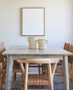 Italian Confit Pot -Saffron + Poe Saffron Poe JohannasHome 22