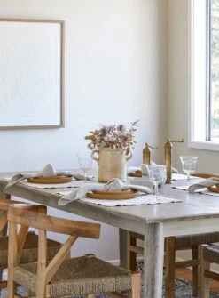 Italian Confit Pot -Saffron + Poe Saffron Poe JohannasHome 26